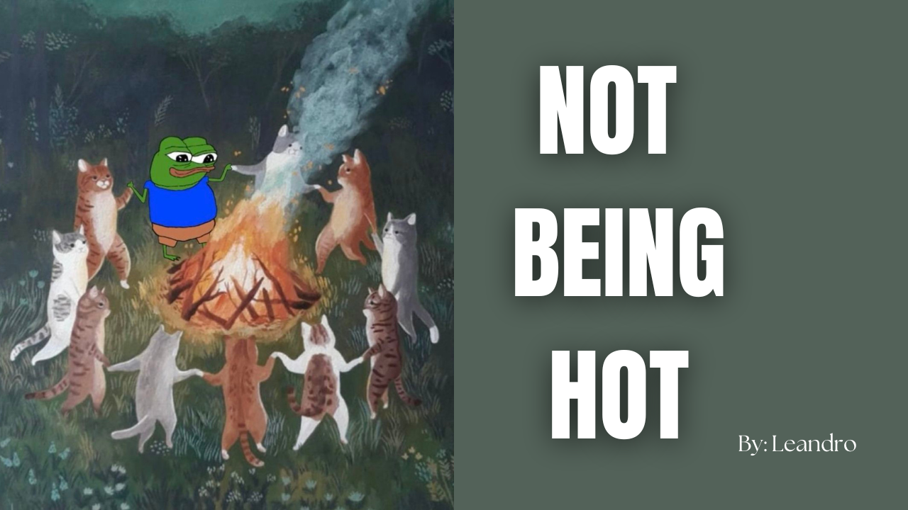 Why Being Ugly Might Be the Best Thing Ever